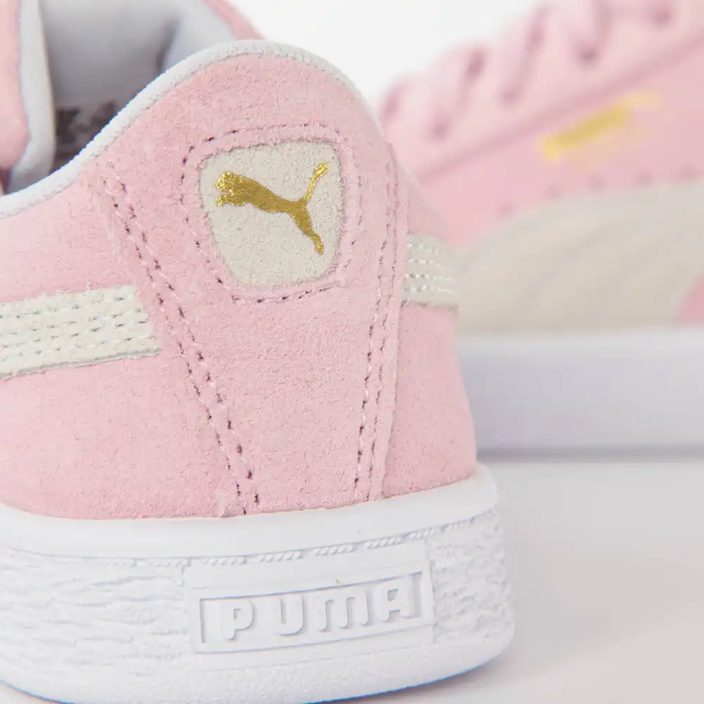 PARTNER: CREATION ref 380561-05 Puma - 8 PARTNER: CREATION ref 380561-05 Puma - 8